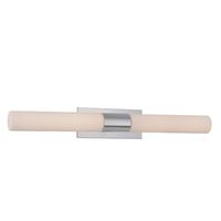 Wall Sconce (Multi Bulb) Wall Sconce (Multi Bulb)