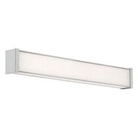 1 Bulb Wall Sconce 1 Bulb Wall Sconce