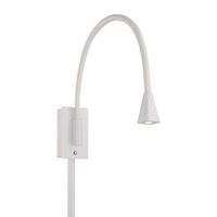 1 Bulb Wall Sconce 1 Bulb Wall Sconce