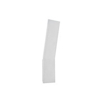 1 Bulb Wall Sconce 1 Bulb Wall Sconce