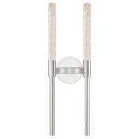 Wall Sconce (Multi Bulb) Wall Sconce (Multi Bulb)
