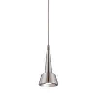 Linear Pendants 5" Width