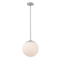 Down Light Pendant 10" Width Down Light Pendant 10" Width