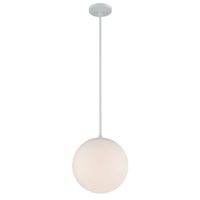 Down Light Pendant 10" Width Down Light Pendant 10" Width