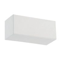 1 Bulb Wall Sconce 1 Bulb Wall Sconce