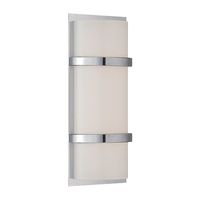 1 Bulb Wall Sconce 1 Bulb Wall Sconce