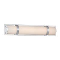 1 Bulb Wall Sconce 1 Bulb Wall Sconce