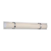 1 Bulb Wall Sconce 1 Bulb Wall Sconce