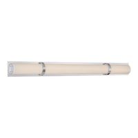 1 Bulb Wall Sconce 1 Bulb Wall Sconce