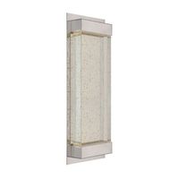 1 Bulb Wall Sconce
