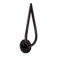 1 Bulb Wall Sconce 1 Bulb Wall Sconce