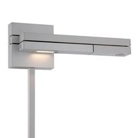 1 Bulb Wall Sconce 1 Bulb Wall Sconce