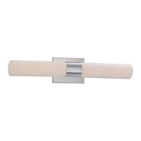 Wall Sconce (Multi Bulb) Wall Sconce (Multi Bulb)