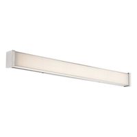 1 Bulb Wall Sconce 1 Bulb Wall Sconce