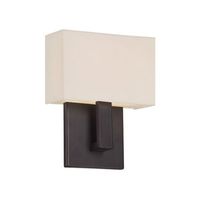 1 Bulb Wall Sconce 1 Bulb Wall Sconce