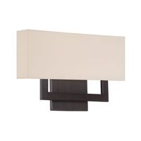 1 Bulb Wall Sconce 1 Bulb Wall Sconce