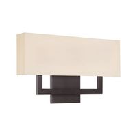 1 Bulb Wall Sconce 1 Bulb Wall Sconce