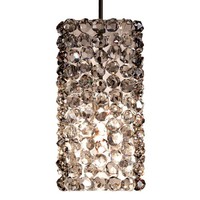 Mini-Pendant 3" Width