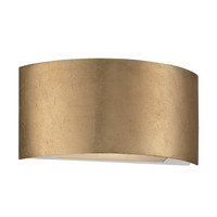 1 Bulb Wall Sconce 1 Bulb Wall Sconce