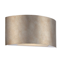 1 Bulb Wall Sconce 1 Bulb Wall Sconce
