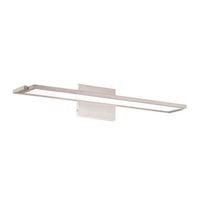 1 Bulb Wall Sconce