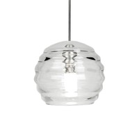 Mini-Pendant 6" Width Mini-Pendant 6" Width