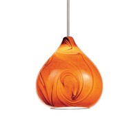 Mini-Pendant 6-1/4" Width Mini-Pendant 6-1/4" Width
