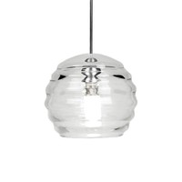 Mini-Pendant 6" Width Mini-Pendant 6" Width