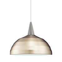 Hanging Lantern Hanging Lantern