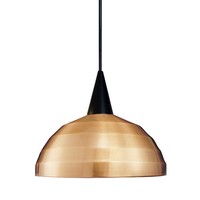 Hanging Lantern Hanging Lantern