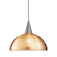 Hanging Lantern Hanging Lantern