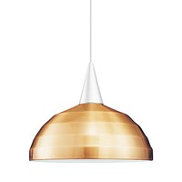Hanging Lantern Hanging Lantern