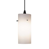 Hanging Lantern Hanging Lantern