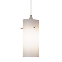 Hanging Lantern Hanging Lantern