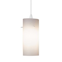 Hanging Lantern Hanging Lantern