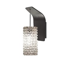 1 Bulb Wall Sconce 1 Bulb Wall Sconce