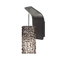 1 Bulb Wall Sconce