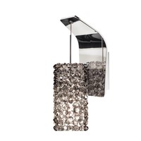 1 Bulb Wall Sconce