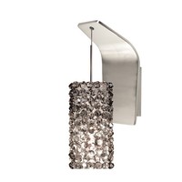 1 Bulb Wall Sconce