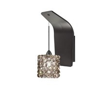 1 Bulb Wall Sconce