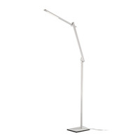 Floor Lamp Floor Lamp