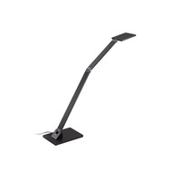 Floor Lamp Floor Lamp