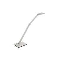 Floor Lamp Floor Lamp