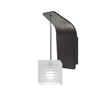 1 Bulb Wall Sconce 1 Bulb Wall Sconce