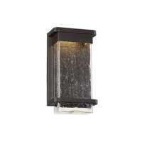 Outdoor Wall Light 12" Height Outdoor Wall Light 12" Height