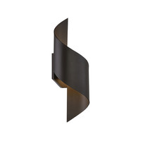 Outdoor Wall Light 17" Height Outdoor Wall Light 17" Height