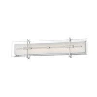 Bathroom Lighting (2 Bulbs) 27" Width Bathroom Lighting (2 Bulbs) 27" Width