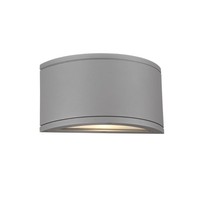Outdoor Wall Light 5-2/5" Height Outdoor Wall Light 5-2/5" Height
