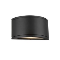 Outdoor Wall Light 5-2/5" Height Outdoor Wall Light 5-2/5" Height