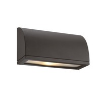 Outdoor Wall Light 5-1/2" Height